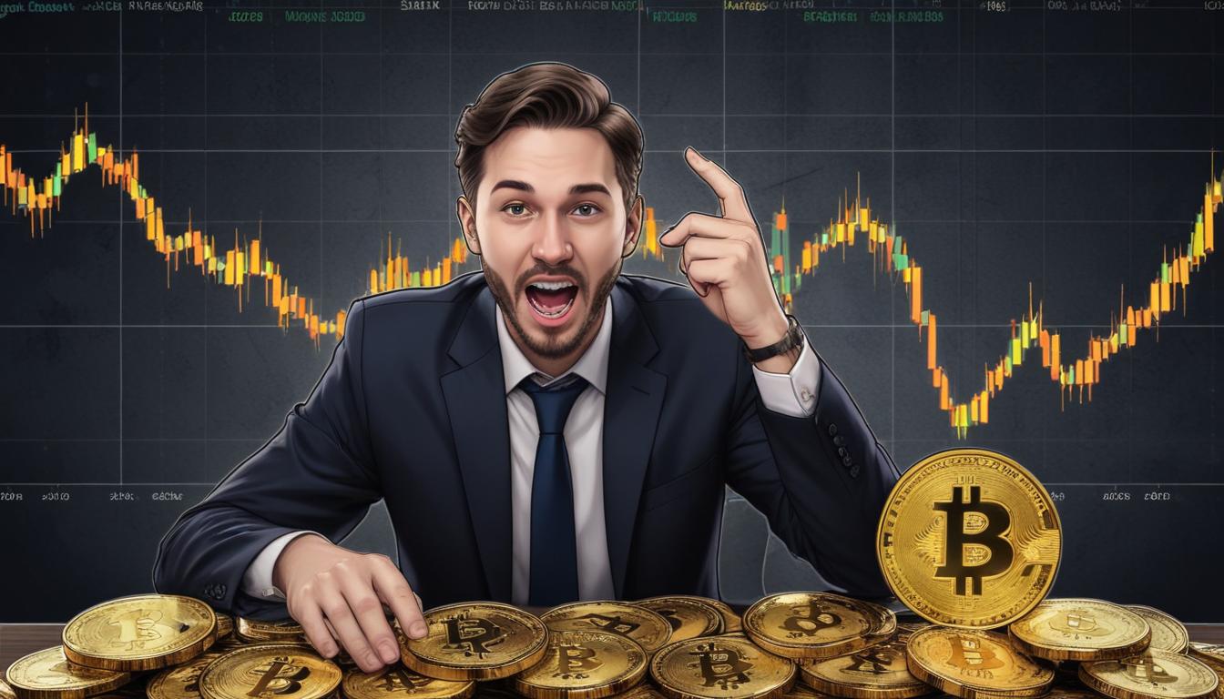 Crypto Fear & Greed Index: Your Secret Weapon for Profitable Trades? (Updated) | Cryptodamus.io