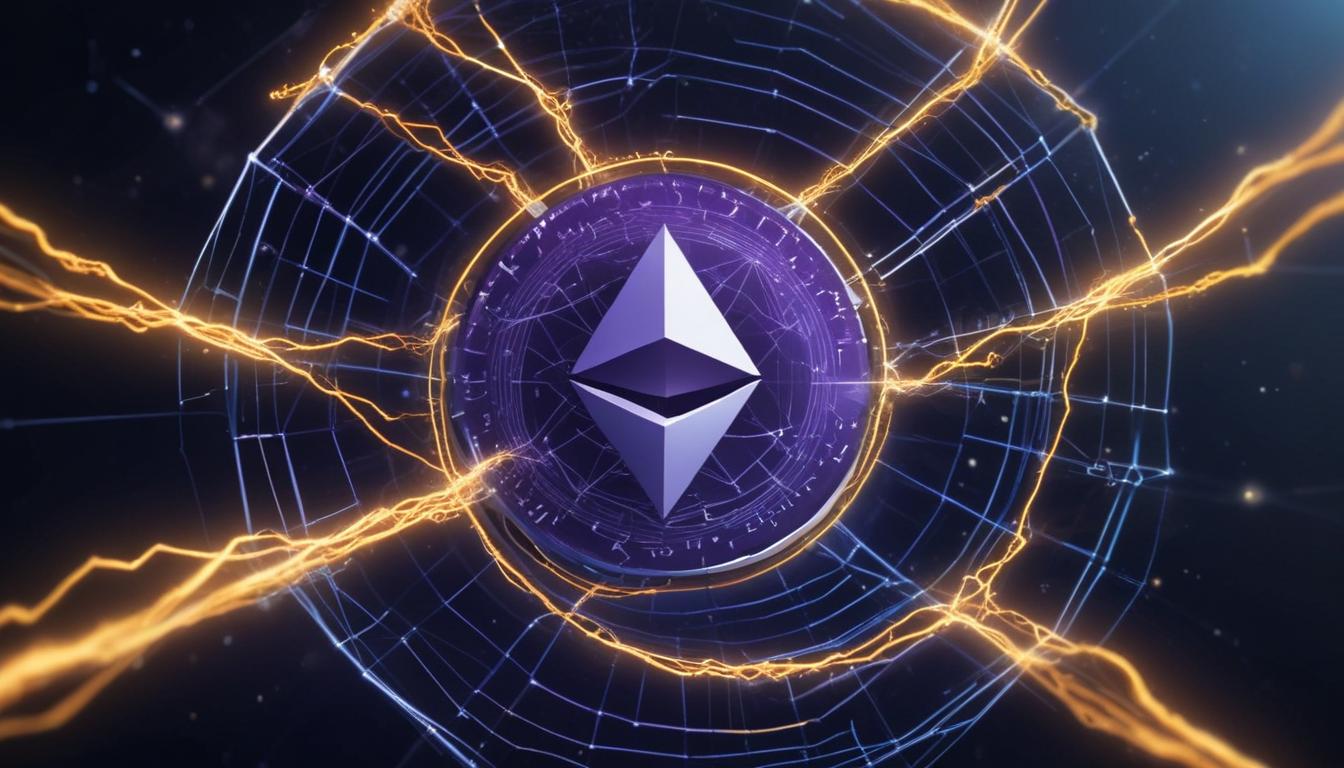 Crypto Gems 2025: Qubetics vs SEI vs Ethereum - Which Will Dominate? | Investment Guide | Cryptodamus.io