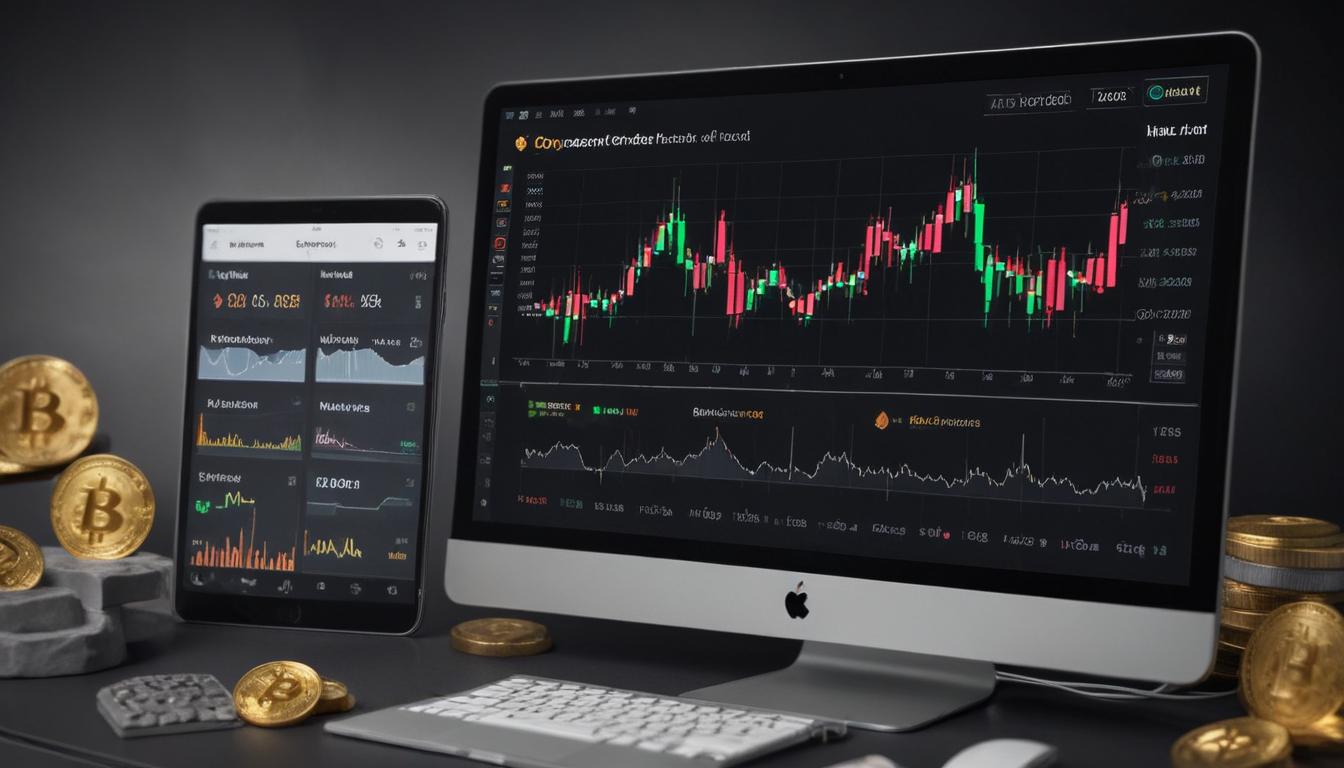 Crypto Greed Index at 75! Is a Crash Imminent? Expert Analysis Inside! | Cryptodamus.io
