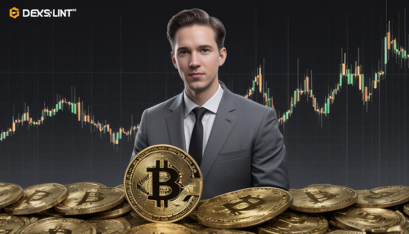 Crypto Greed Plunge! Market Sentiment Shifts – What to Do NOW? | Cryptodamus.io