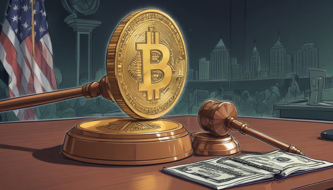 Crypto Hack Refunds & Bybit's India Exit:  A Shocking Double Whammy! | Cryptodamus.io