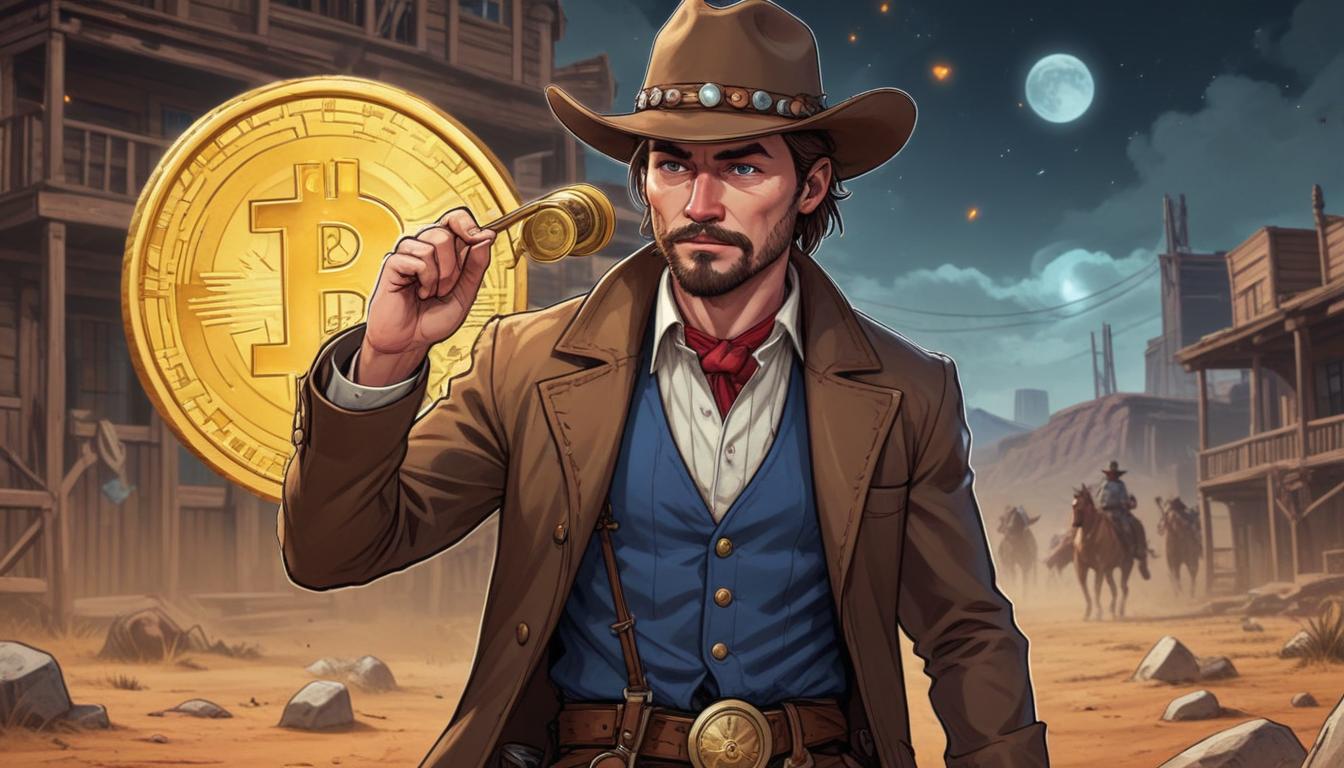 Crypto Horror Story: $111K Lost to FOMO & Meme Coin Trap | Avoid This Pitfall! | Cryptodamus.io