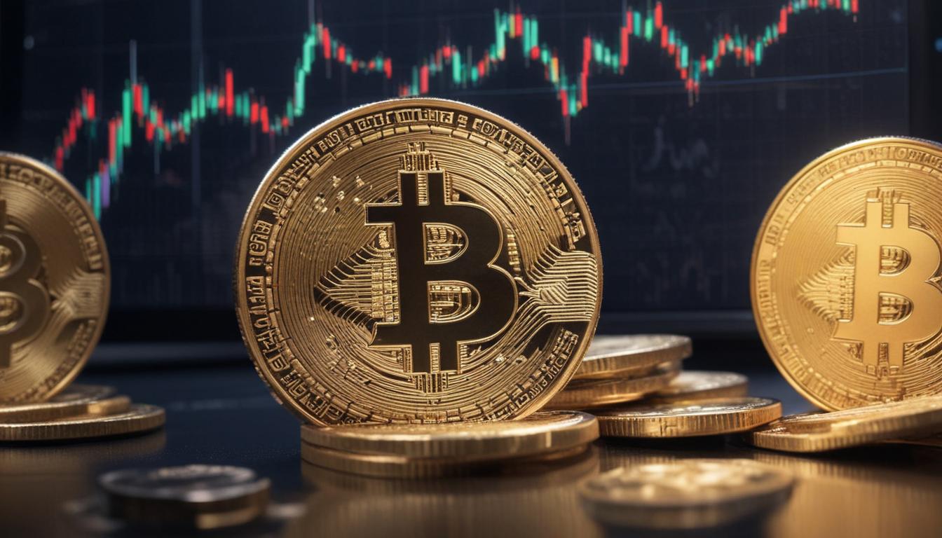 Crypto in Crisis? Layoffs, Trade Wars, and the 2024 Investor's Survival Guide! | Cryptodamus.io