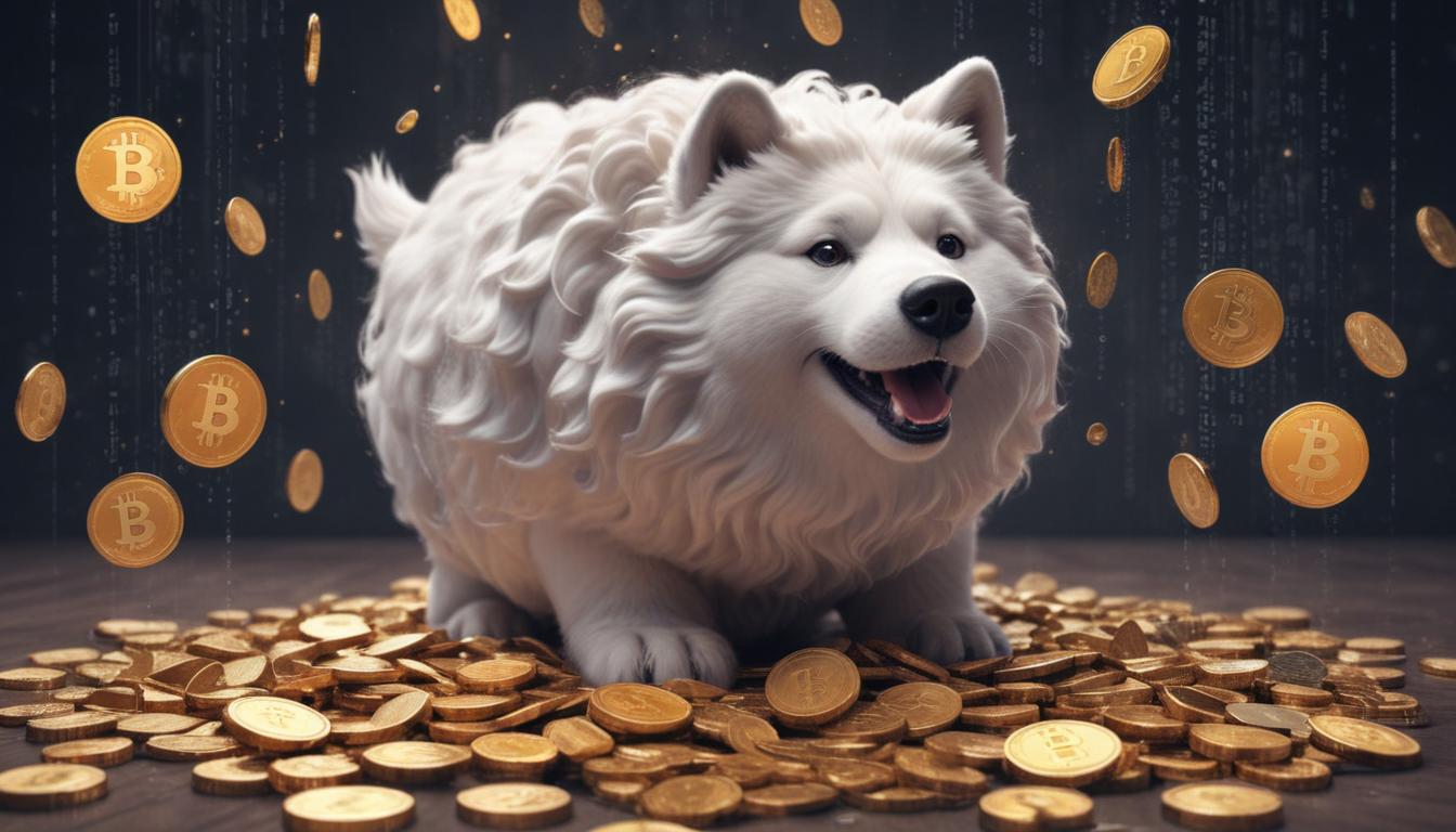 Crypto Income Simplified: Bitwise ETFs Offer Stable Returns! (IMST, ICOI, IMRA) | Cryptodamus.io