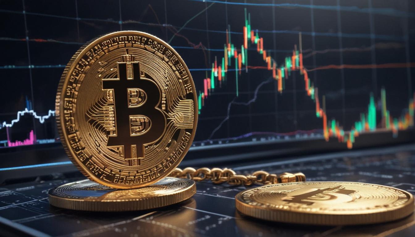 CRYPTO INSIGHTS 2025: 7 On-Chain Tools to Dominate the Market! | Cryptodamus.io