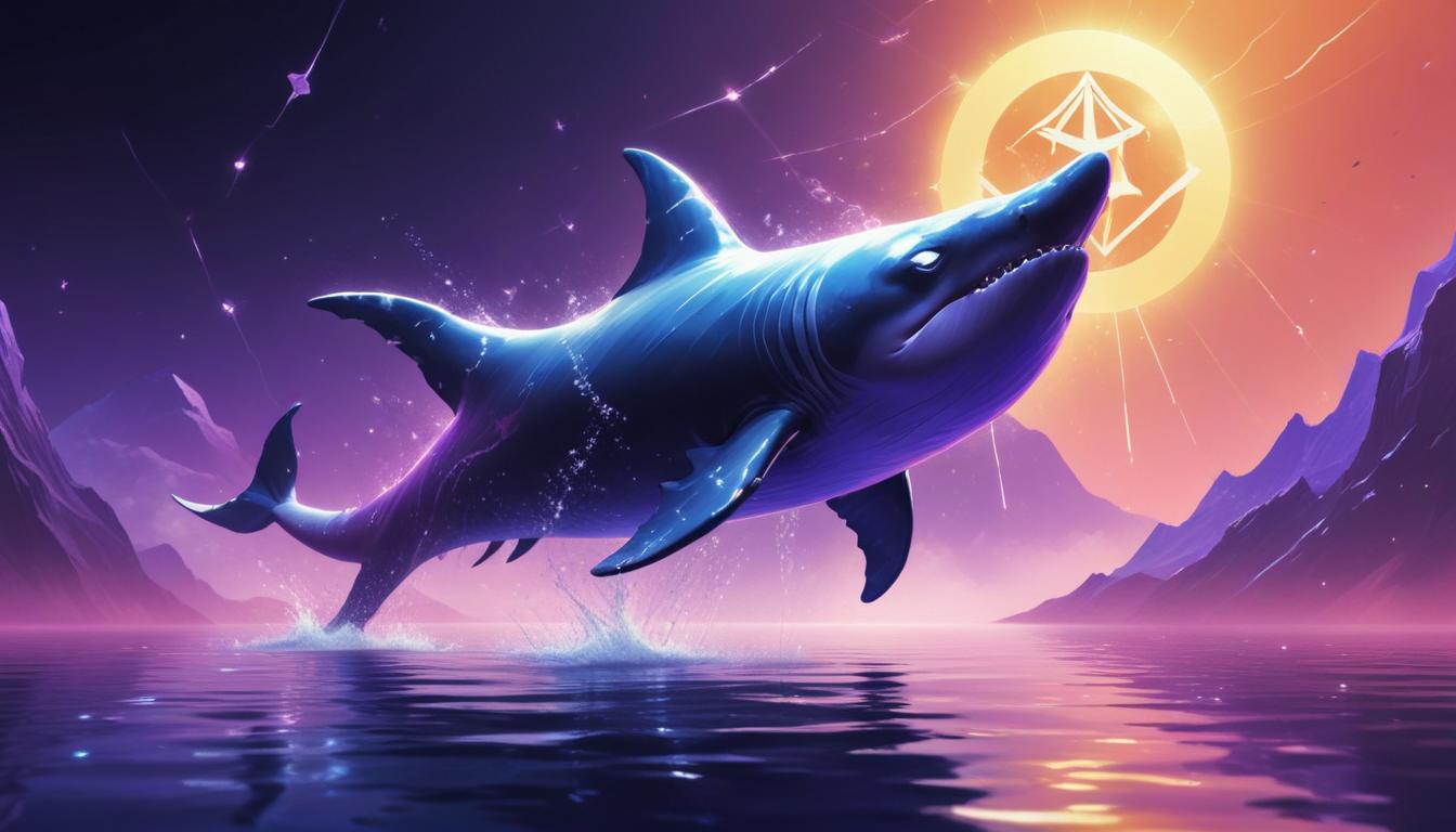 Crypto Insights: Ethereum's Next Big Move, Bitcoin Whale's $200M Bet & MicroStrategy's BTC Stash! | Cryptodamus.io