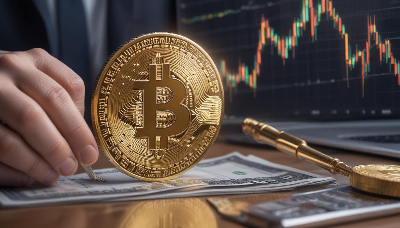 Crypto Investing for All? Reforming the Accredited Investor Rule: Pros, Cons & Future Outlook (Updated) | Cryptodamus.io