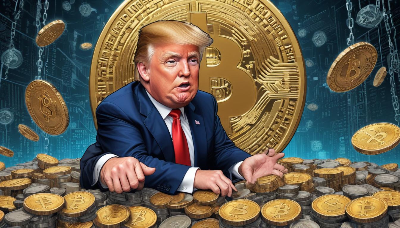 Crypto Investors Beware: @tier10k Hack Exposes Misinformation Dangers! 🚨 | Cryptodamus.io