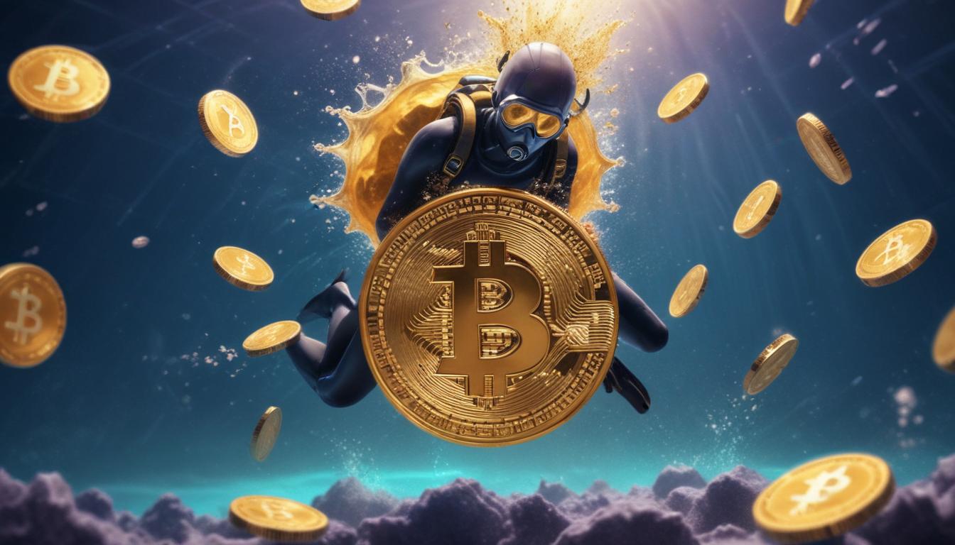 Crypto Liquidations EXPOSED: How to AVOID Becoming a Statistic! | Cryptodamus.io