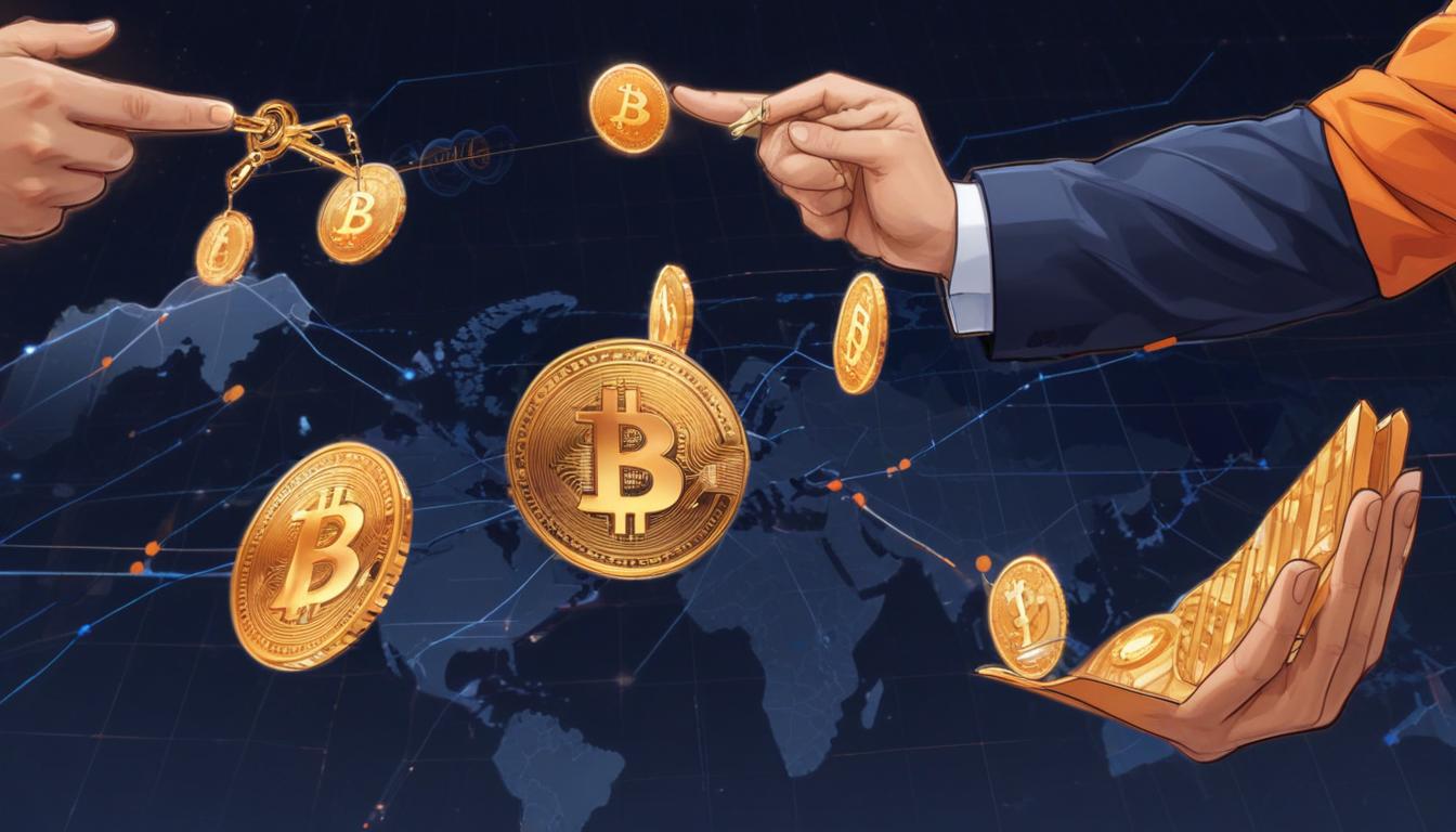 Crypto Listing Fees EXPOSED: Millions Paid for Exchange Access! Is it Worth It? | Cryptodamus.io