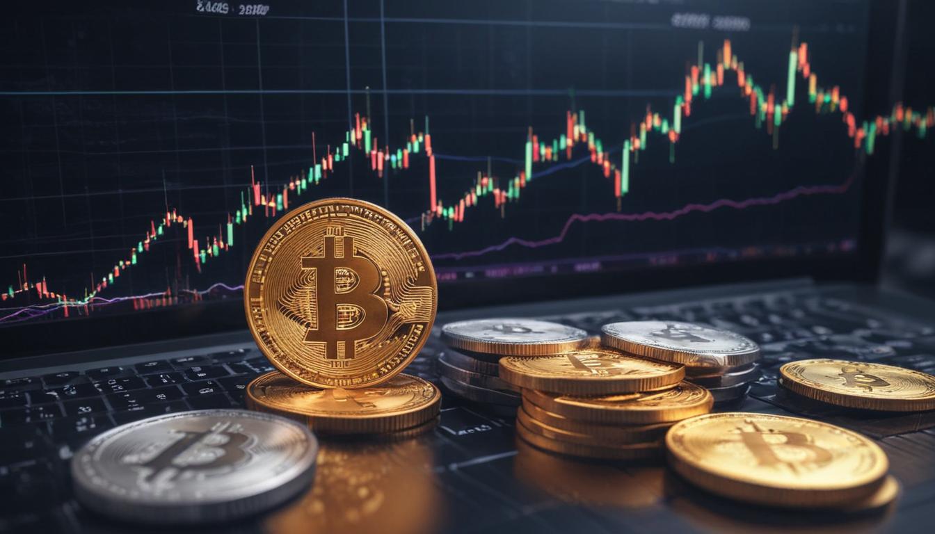 CRYPTO MARKET CRASH! $795M Outflow: Bitcoin, Ethereum & Altcoin Bloodbath! | Cryptodamus.io