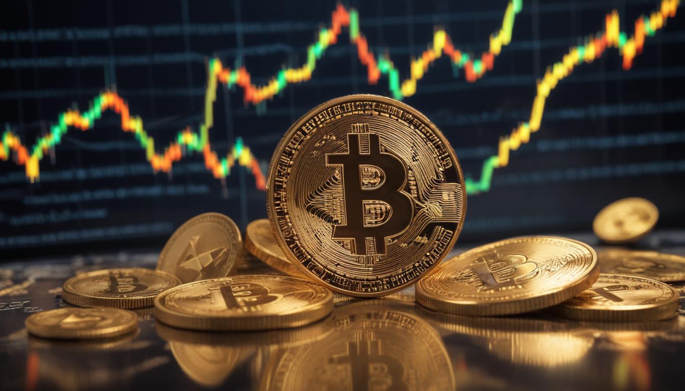 Crypto Market Crash? Decoding the SHOCKING Volume Drop & Path to Recovery! | Cryptodamus.io