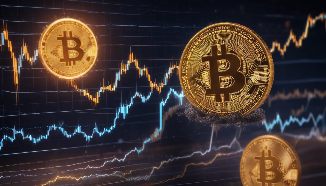 Crypto Market Crash? Low Volume Reveals Exhaustion, Not Collapse! | Cryptodamus.io