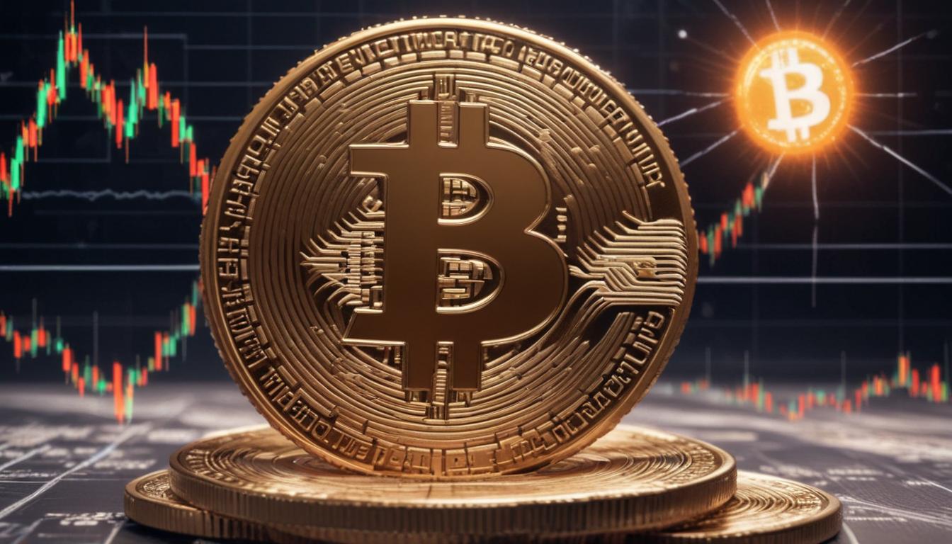 Crypto Market Crash or Correction?  BTC, ETH Price Analysis & Predictions! | Cryptodamus.io