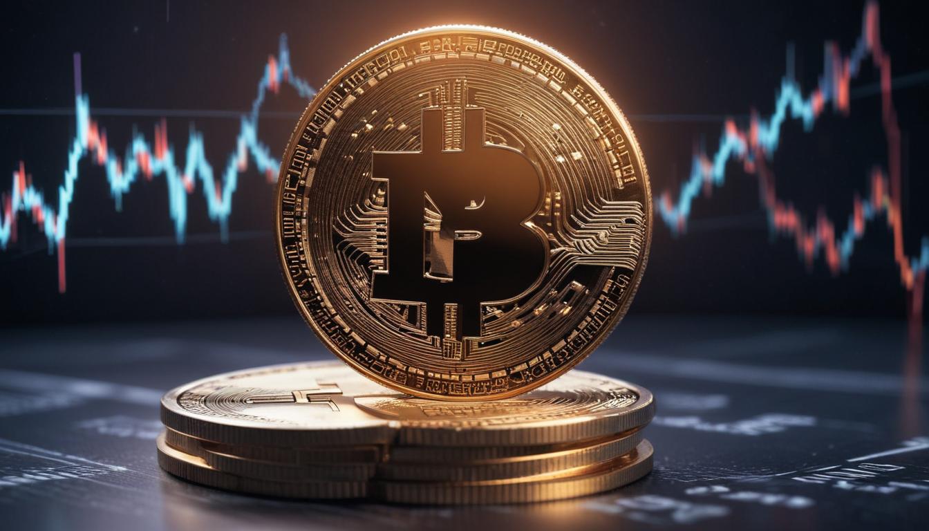 Crypto Market Crash! XRP, SOL, ADA Plunge – What Happened & What's Next? | Cryptodamus.io