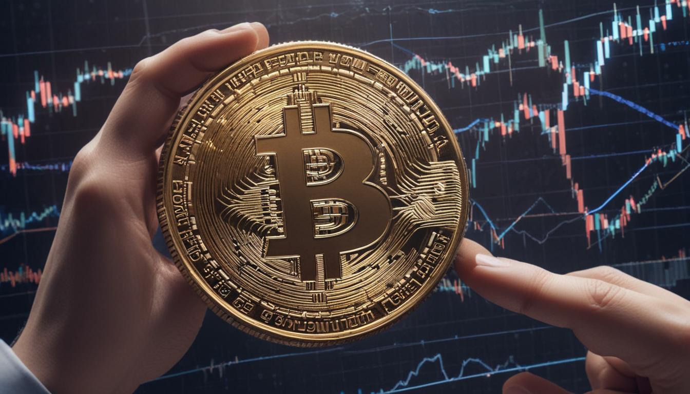 Крипто Рынок: CPI, Альткоины и Coinbase (COIN) в 2024! Полный Разбор | Cryptodamus.io