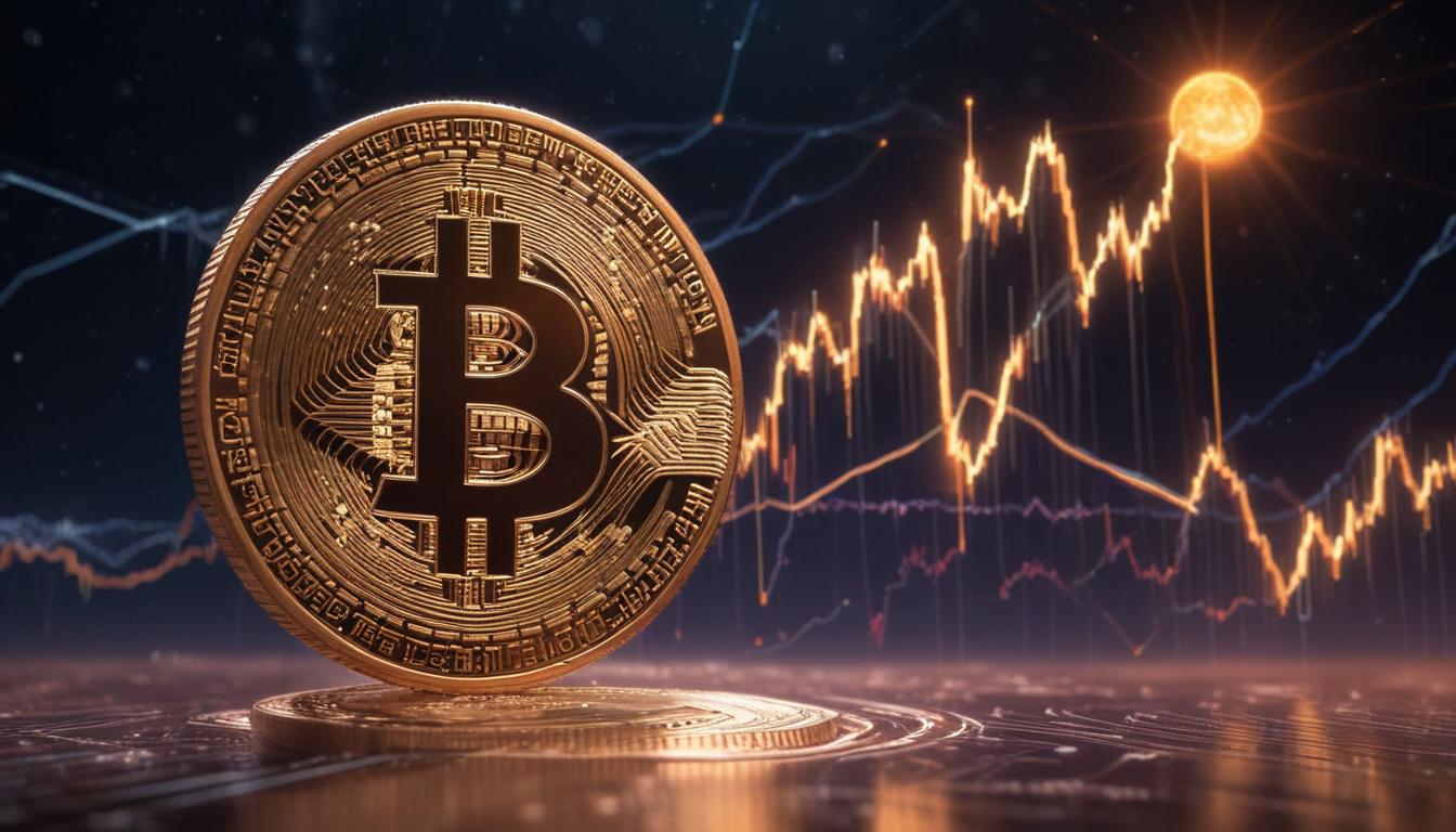 Crypto Market Explodes: Bitcoin at $102K, XRP Soars, & 3 Cryptos Poised for HUGE Gains! | Cryptodamus.io