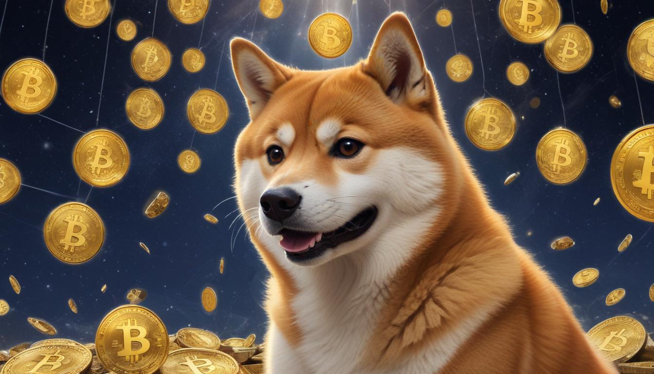 Крипторынок взрывается! Индекс жадности зашкаливает, альткоины доминируют, биткоин пробил $100 000! | Cryptodamus.io