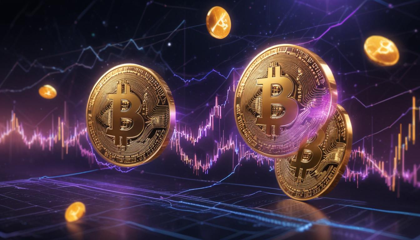 Crypto Market Mayhem! Bybit Hacked, MetaMask Expands, & UNI Dives? Read the Weekly Recap! | Cryptodamus.io