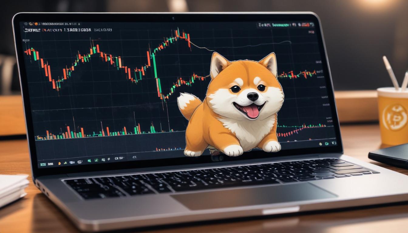 Crypto Market Shock: Altcoin Swings & Bitcoin Holds - April 27, 2025 Report | Cryptodamus.io