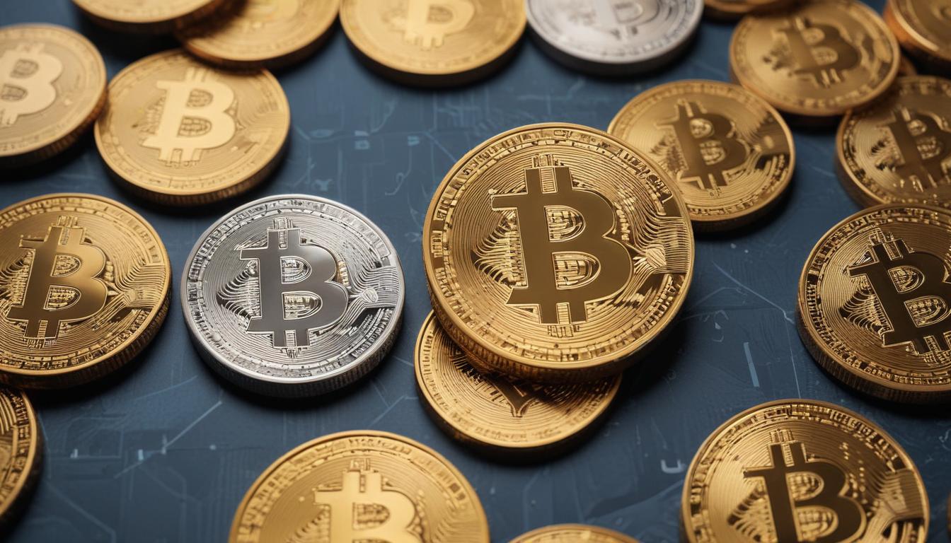 Crypto Market SHOCKER: Consumer Confidence is the SECRET Key! | Cryptodamus.io