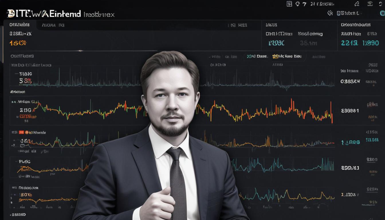 Crypto Market SHOCKER: Greed Index, $11B Options Expiry & Altcoin Holiday Boom! | Cryptodamus.io