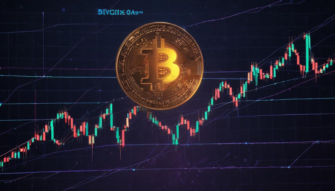 Crypto Market SHOCKER in March 2025: Bitcoin, XRP, Solana, & Cardano Price PREDICTIONS! | Cryptodamus.io