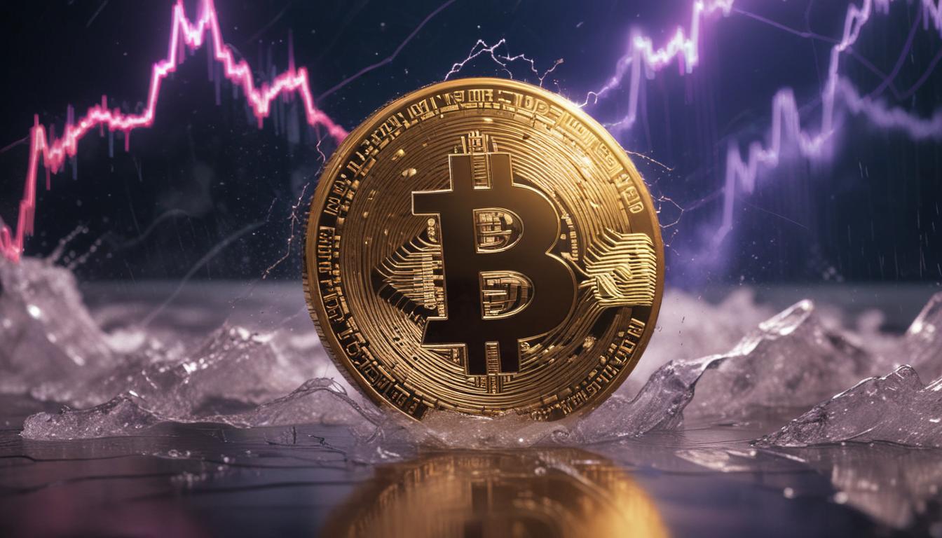 Crypto Market SURGE! Did You Survive the $530M Liquidation Bloodbath? | Cryptodamus.io