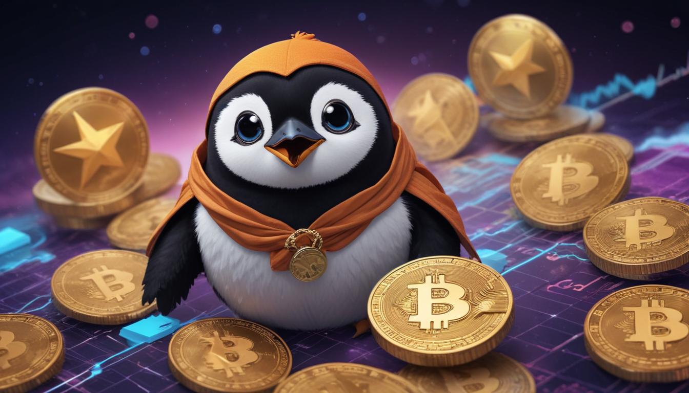 Crypto Market Today: Uncover April 28, 2025's Biggest Winners & Losers! Altcoins Surge, Bitcoin Stable? Find Out Now! | Cryptodamus.io