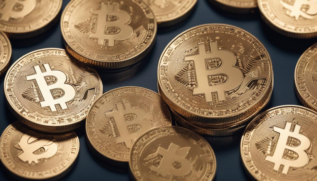 Криптомаркетинг: стратегия FINPR & игра в Tanmeme! Разбор успеха | Cryptodamus.io