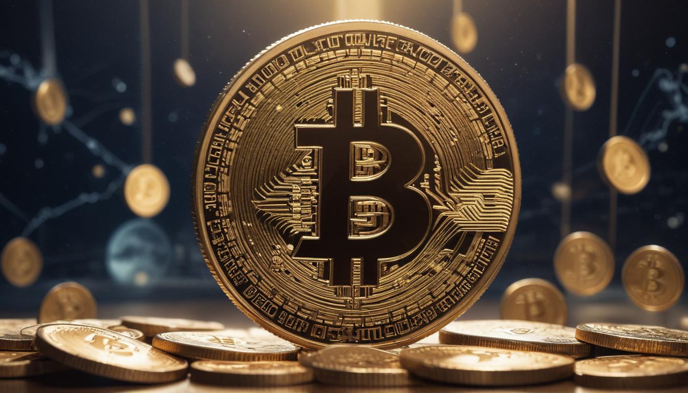 Crypto Optimism Soars? TAO Coin Price Prediction & Market Trends Unveiled! | Cryptodamus.io