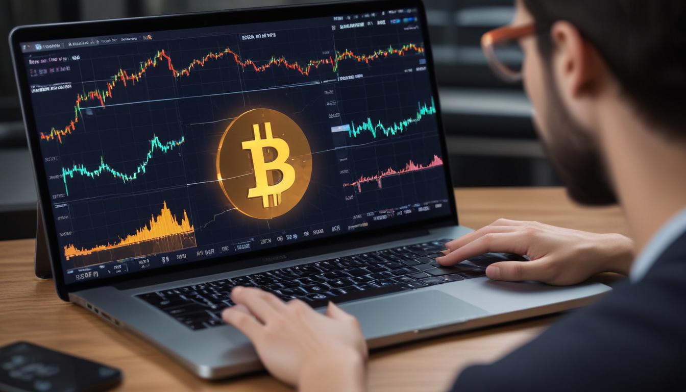 Crypto Options Expiry: Unlock Trading Secrets! (BTC & ETH Guide) | Cryptodamus.io