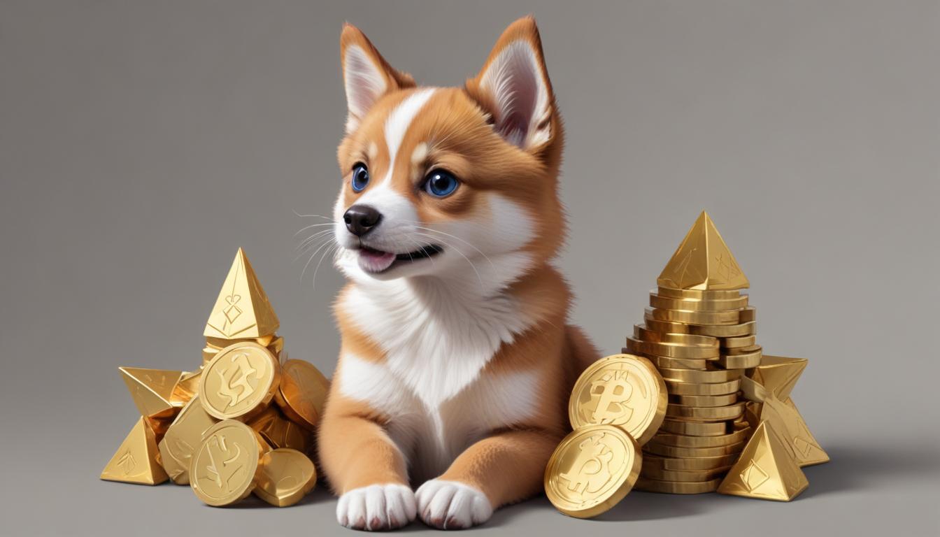Crypto Paws (CPA) Airdrop: Claim FREE Ethereum Tokens Now! | Cryptodamus.io