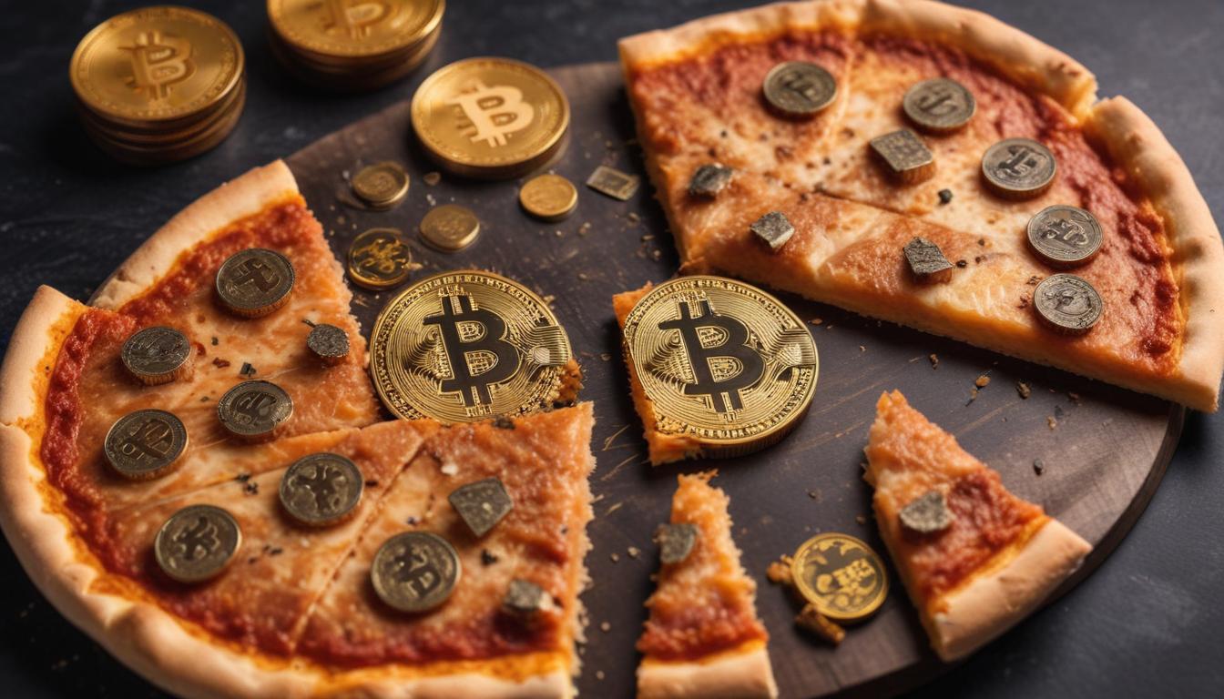 Crypto Payments Explode! Is Your Business Ready to Accept Bitcoin & More? | Cryptodamus.io