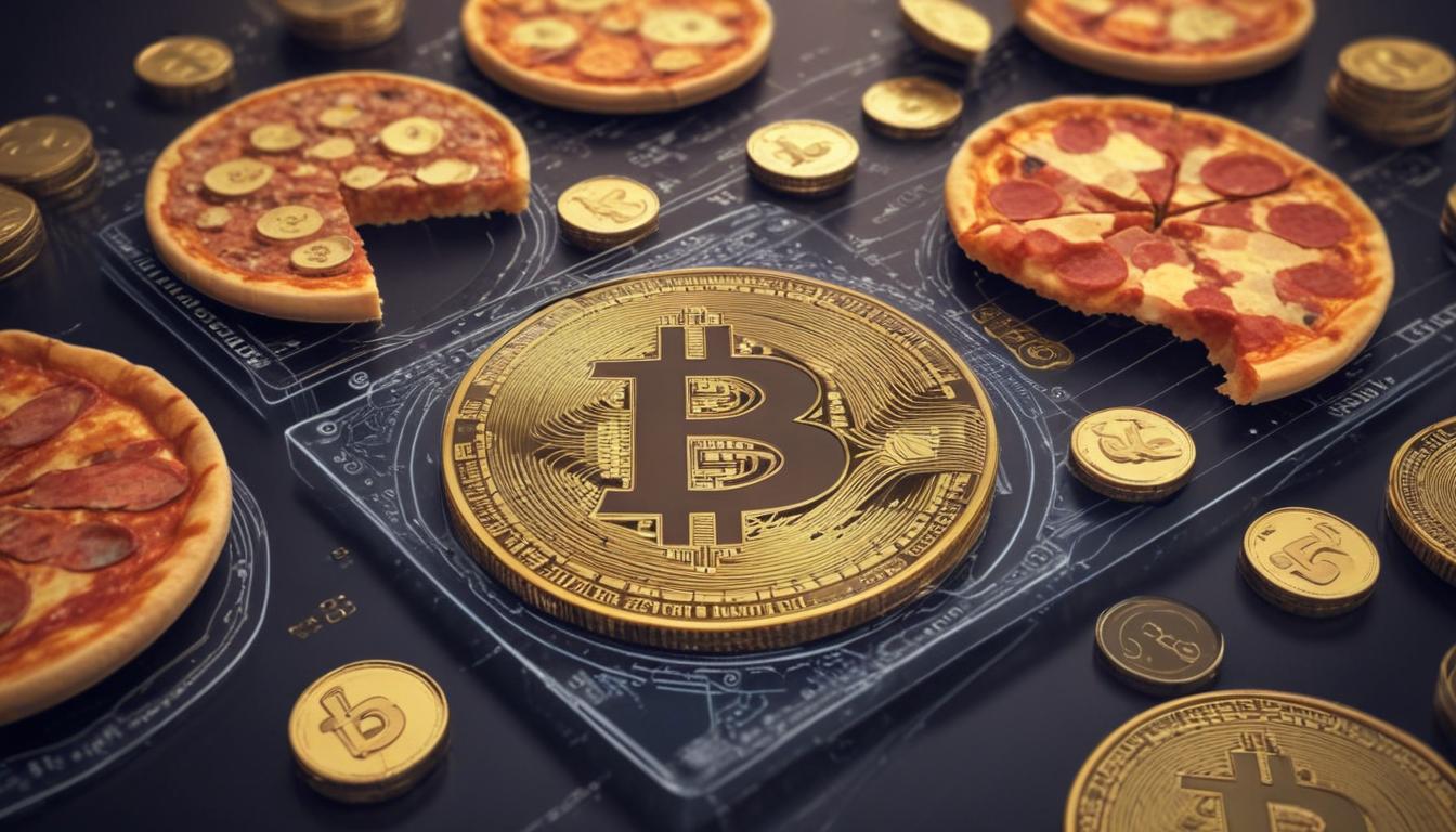 Crypto Payments for Small Biz: Revolution or Risk? (Fees, Security & More!) | Cryptodamus.io