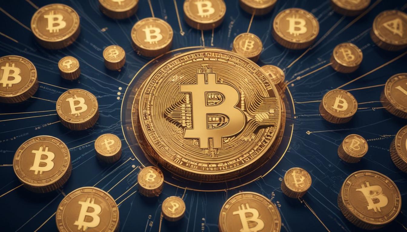 Crypto Payments Revolution: Social Transfers & Gamification Unlock Mass Adoption! | Cryptodamus.io