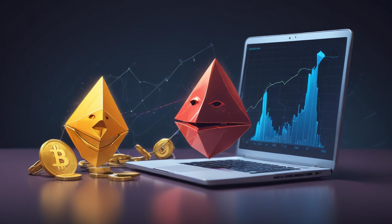 Crypto Phishing Plummets! Feb 2025 Data Shows Surprising Decline (But High-Value Threats Remain!) | Cryptodamus.io