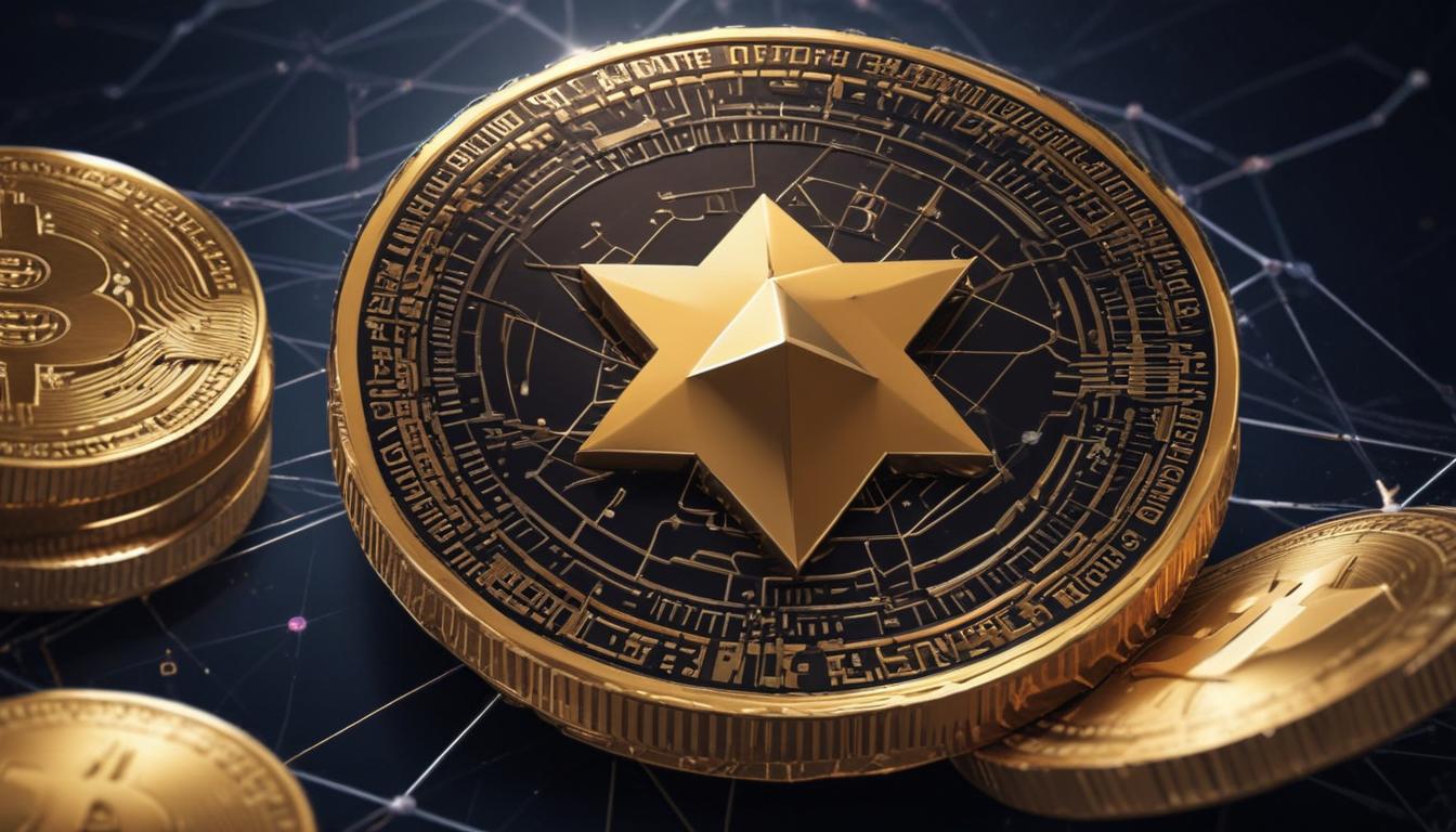 Crypto Portfolio Power-Up: High ROI vs. Stable Ecosystems (MAGA, XRP, BTC & More!) | Cryptodamus.io