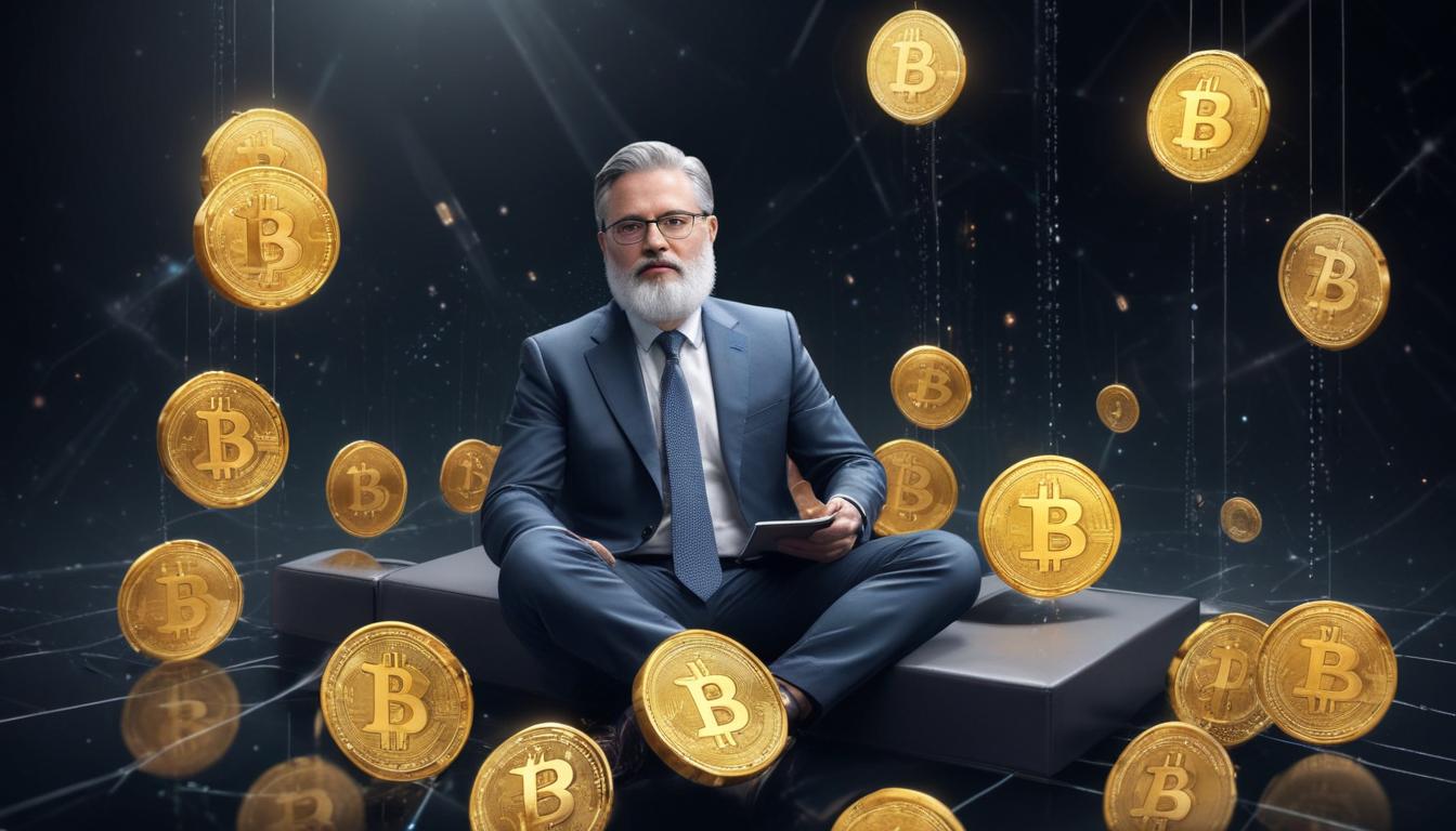 Crypto Presales Decoded: CWT, BlockDAG, & MAGACOIN – Which One is Right for You? | Cryptodamus.io