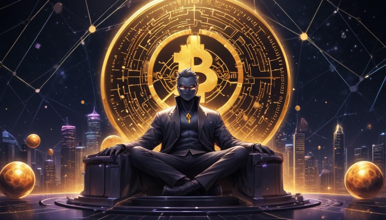 Crypto Presales EXPLODING! 🤑  Top 10 Projects to Watch (Massive ROI Potential) | Cryptodamus.io