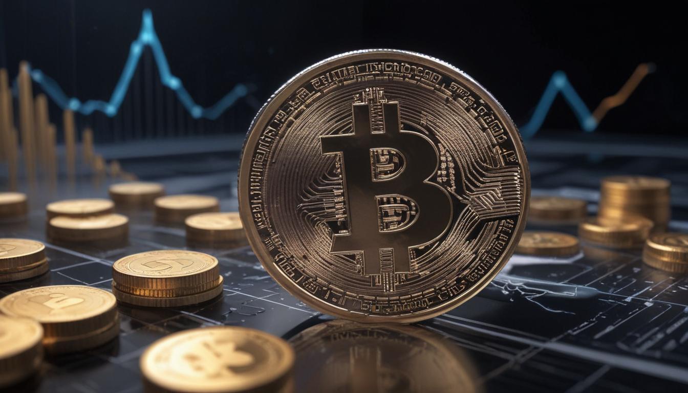 Крипто Предпродажи: XRP, Solana и MUTM – Успеете Сорвать Куш? 🚀 | Cryptodamus.io