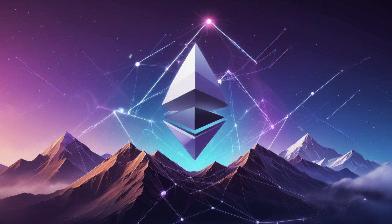 Crypto Price Predictions & Ecosystem Deep Dives: ETH, XRP, Solana, & More! | Cryptodamus.io