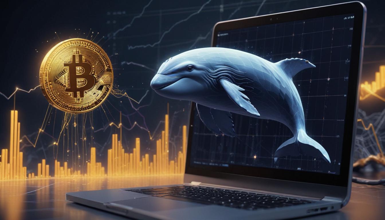 ШОК! Как новости, настроения и соцсети влияют на цены крипты | Cryptodamus.io