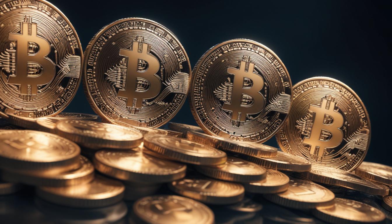 Crypto Q1 2025: Did Pi Coin's Comeback Signal a Bull Run for Solana & XRP? Find Out! | Cryptodamus.io