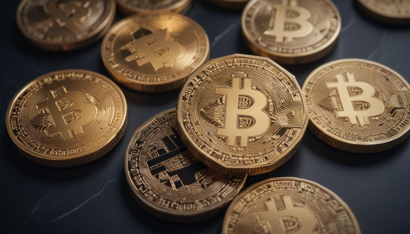 Crypto Q2 2024: Navigate SUI, OMNI, & OP Token Unlocks Like a Pro! 🚀 Expert Guide Inside! | Cryptodamus.io