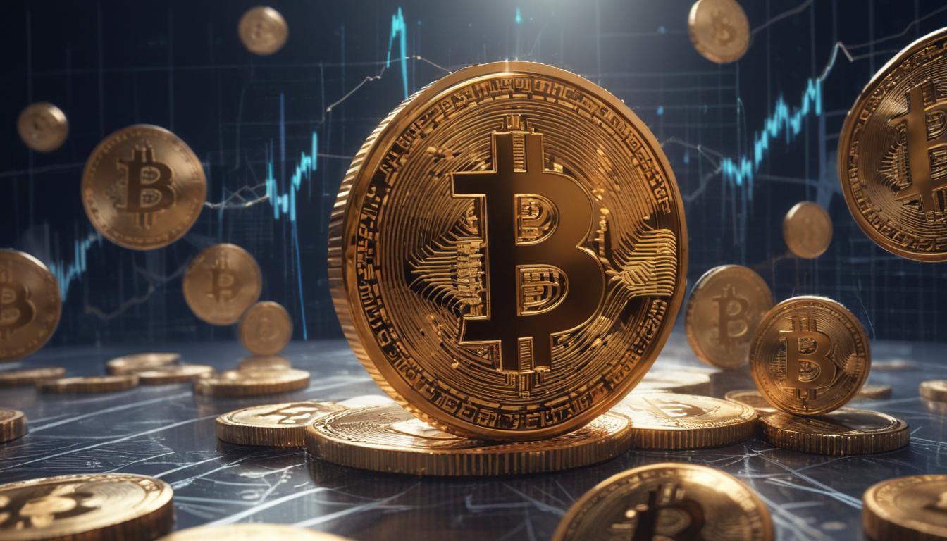 Crypto & Recession: Major Banks Warn! Is Your Portfolio Ready for the Downturn? | Cryptodamus.io