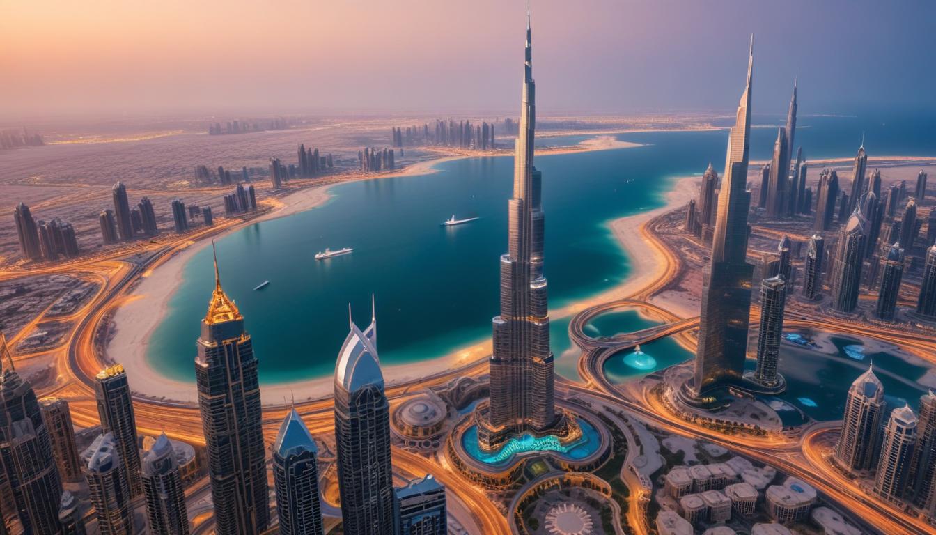 Crypto Regulation Crossroads: Ripple in Dubai, Coinbase in India, & SEC's Exchange Rethink! | Cryptodamus.io