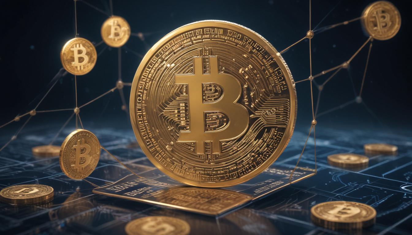 Crypto Regulation Decoded: FATF Standards, DeFi's Future, & IOTA's Role! | Cryptodamus.io