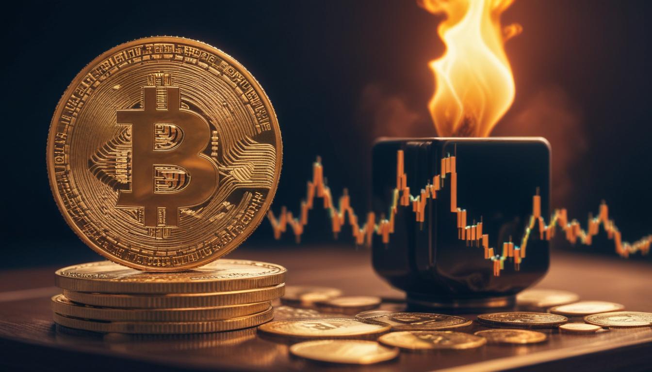 Crypto Regulations 2024: SEC Impact, Global Divergence & Investor Sentiment. Don't Get Burned! | Cryptodamus.io