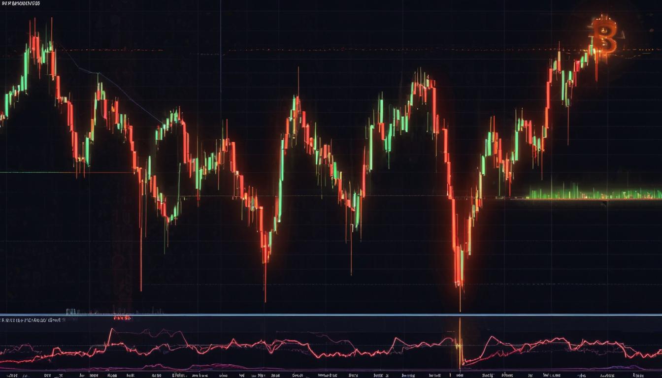 Crypto Reversal Signals: Master the Bullish Three Line Strike NOW! (2024) | Cryptodamus.io